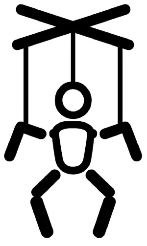 Atelier Marionnettes